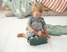 Load image into Gallery viewer, Hammer Board Croco - NorishorHammer Board Croco