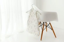 Load image into Gallery viewer, Baby Sleeping Bag - Jasmine - NorishorBaby Sleeping Bag - Jasmine