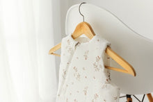 Load image into Gallery viewer, Baby Sleeping Bag - Jasmine - NorishorBaby Sleeping Bag - Jasmine