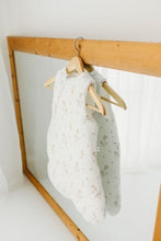 Load image into Gallery viewer, Baby Sleeping Bag - Jasmine - NorishorBaby Sleeping Bag - Jasmine