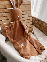 Load image into Gallery viewer, Baby Comforters - Cloud Like Collection - NorishorBaby Comforters - Cloud Like Collection