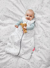 Load image into Gallery viewer, Squeaker rattle Raffi - NorishorSqueaker rattle Raffi
