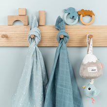 Load image into Gallery viewer, Musical toy Birdee