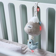 Load image into Gallery viewer, Musical toy Birdee