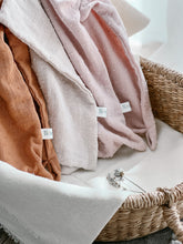 Load image into Gallery viewer, Baby Comforters - Cloud Like Collection - NorishorBaby Comforters - Cloud Like Collection