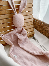 Load image into Gallery viewer, Baby Comforters - Cloud Like Collection - NorishorBaby Comforters - Cloud Like Collection