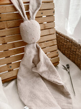 Load image into Gallery viewer, Baby Comforters - Cloud Like Collection - NorishorBaby Comforters - Cloud Like Collection