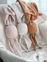 Load image into Gallery viewer, Baby Comforters - Cloud Like Collection - NorishorBaby Comforters - Cloud Like Collection