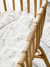 Load image into Gallery viewer, Baby Sleeping Bag - Jasmine - NorishorBaby Sleeping Bag - Jasmine