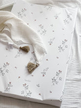 Load image into Gallery viewer, changing mat for baby