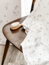 Load image into Gallery viewer, Baby Swaddle Muslin Blanket