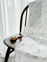 Load image into Gallery viewer, Baby Swaddle Muslin. Blanket