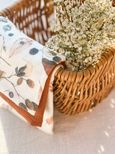Load image into Gallery viewer, Olette Muslin Squares - Norishor