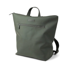 Load image into Gallery viewer, Changing Backpack - Green - NorishorChanging Backpack - Green