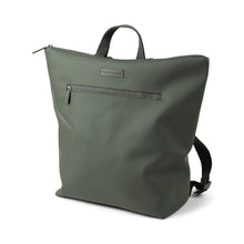 Load image into Gallery viewer, Changing Backpack - Green