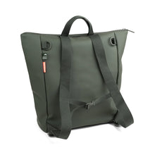 Load image into Gallery viewer, Changing Backpack - Green