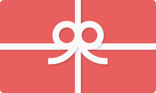 Load image into Gallery viewer, Gift Card - NorishorGift CardGift Card