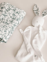 Load image into Gallery viewer, Muslin Blanket / Swaddle