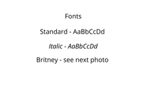 Load image into Gallery viewer, BUNNY COMFORTER - Norishor